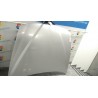 COFANO ANT. 045 ALFA ROMEO 156 1A SERIE (10/97-03/00) AR32301 60619330