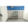PORTA ANT. SX. 047 SUZUKI IGNIS 2A SERIE (10/03-03/07) M15A 6800286G00000