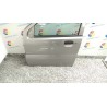 PORTA ANT. SX. 047 SUZUKI IGNIS 2A SERIE (10/03-03/07) M15A 6800286G00000