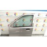 PORTA ANT. SX. 047 SUZUKI IGNIS 2A SERIE (10/03-03/07) M15A 6800286G00000