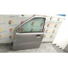 PORTA ANT. SX. 047 SUZUKI IGNIS 2A SERIE (10/03-03/07) M15A 6800286G00000