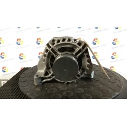 ALTERNATORE 078 ALFA ROMEO MITO (QZ) (03/11-05/13) 350A1000 52003538