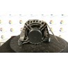 ALTERNATORE 078 ALFA ROMEO MITO (QZ) (03/11-05/13) 350A1000 52003538