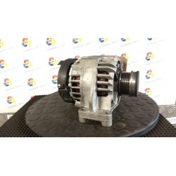 ALTERNATORE 078 ALFA ROMEO MITO (QZ) (03/11-05/13) 350A1000 52003538