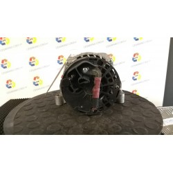 ALTERNATORE 078 ALFA ROMEO MITO (QZ) (03/11-05/13) 350A1000 52003538