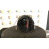 ALTERNATORE 078 ALFA ROMEO MITO (QZ) (03/11-05/13) 350A1000 52003538