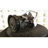 COMPRESSORE A/C 080 CITROEN SAXO (03/96-08/99) HDZ 6453N1