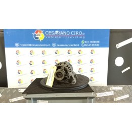 ALTERNATORE DENSO 70AMP T.23000001- 082 OPEL CORSA (X01) (10/00-06/06) X10XE 13256929
