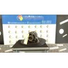ALTERNATORE DENSO 70AMP T.23000001- 082 OPEL CORSA (X01) (10/00-06/06) X10XE 13256929