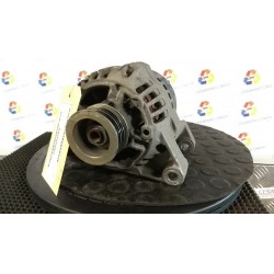 ALTERNATORE DENSO 70AMP T.23000001- 082 OPEL CORSA (X01) (10/00-06/06) X10XE 13256929