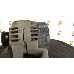 ALTERNATORE DENSO 70AMP T.23000001- 082 OPEL CORSA (X01) (10/00-06/06) X10XE 13256929