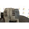 ALTERNATORE DENSO 70AMP T.23000001- 082 OPEL CORSA (X01) (10/00-06/06) X10XE 13256929