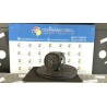 COMPRESSORE A/C 084 RENAULT MEGANE 2A SERIE (02/06-08/09) K9KP7 8200940837