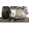 COMPRESSORE A/C 084 RENAULT MEGANE 2A SERIE (02/06-08/09) K9KP7 8200940837