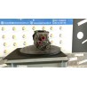 COMPRESSORE A/C 084 RENAULT MEGANE 2A SERIE (02/06-08/09) K9KP7 8200940837