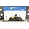 AGGREGATO ABS 088 LANCIA MUSA (TG) (07/04-06/08) 843A1000 NB4890010027001