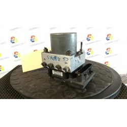 AGGREGATO ABS 088 LANCIA MUSA (TG) (07/04-06/08) 843A1000 NB4890010027001