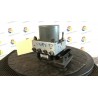 AGGREGATO ABS 088 LANCIA MUSA (TG) (07/04-06/08) 843A1000 NB4890010027001