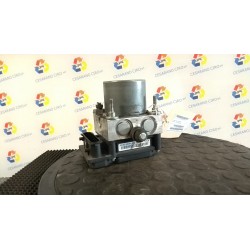 AGGREGATO ABS 088 LANCIA MUSA (TG) (07/04-06/08) 843A1000 NB4890010027001