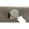 AGGREGATO ABS 088 LANCIA MUSA (TG) (07/04-06/08) 843A1000 NB4890010027001