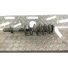AMMORTIZZATORE ANT. SX. 102 PEUGEOT 107 (06/05-) 1KR 1610853080