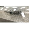 AMMORTIZZATORE ANT. SX. 102 PEUGEOT 107 (06/05-) 1KR 1610853080