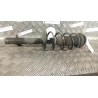 AMMORTIZZATORE ANT. SX. 102 PEUGEOT 107 (06/05-) 1KR 1610853080
