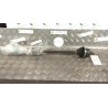 SEMIALBERO ANT. COMPL. DX. 106 FIAT PUNTO 1A SERIE (11/93-10/99) 176B4000 46404032