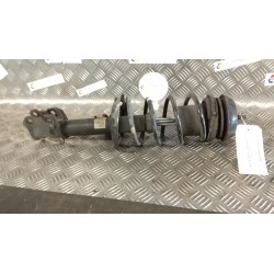 AMMORTIZZATORE ANT. DX. 107 OPEL CORSA (X01) (10/00-06/06) Z12XE 72119118