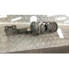 AMMORTIZZATORE ANT. DX. 107 OPEL CORSA (X01) (10/00-06/06) Z12XE 72119118