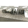 AMMORTIZZATORE ANT. DX. 107 OPEL CORSA (X01) (10/00-06/06) Z12XE 72119118