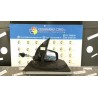 RETROVISORE EST. DX. 003 FIAT PANDA (2Q) (09/03-12/10) 188A4000 735357185