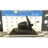 RETROVISORE EST. DX. 003 FIAT PANDA (2Q) (09/03-12/10) 188A4000 735357185