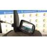 RETROVISORE EST. DX. 003 FIAT PANDA (2Q) (09/03-12/10) 188A4000 735357185