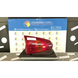 FANALE POST. SX. 010 FORD FOCUS (CAK) (10/01-04/05) FYDB 1233323