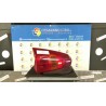 FANALE POST. SX. 010 FORD FOCUS (CAK) (10/01-04/05) FYDB 1233323