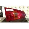 FANALE POST. SX. 010 FORD FOCUS (CAK) (10/01-04/05) FYDB 1233323