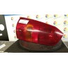 FANALE POST. SX. 010 FORD FOCUS (CAK) (10/01-04/05) FYDB 1233323