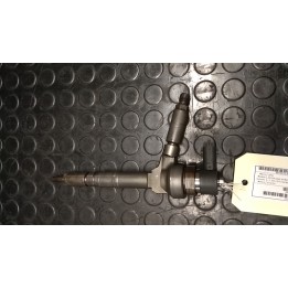 INIETTORE DIESEL 005 OPEL ASTRA (A04) (01/04-03/11) Z17DTH 97363812