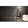 INIETTORE DIESEL 005 OPEL ASTRA (A04) (01/04-03/11) Z17DTH 97363812