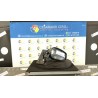 RETROVISORE EST. REGOLAZ. ELETTR. C/SBRINAMENTO DX. 021 LANCIA MUSA (TG) (07/04-06/08) 843A1000 735358819