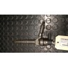 INIETTORE DIESEL 005 OPEL ASTRA (A04) (01/04-03/11) Z17DTH 97363812