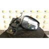 RETROVISORE EST. REGOLAZ. ELETTR. C/SBRINAMENTO DX. 021 LANCIA MUSA (TG) (07/04-06/08) 843A1000 735358819
