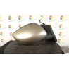 RETROVISORE EST. REGOLAZ. ELETTR. C/SBRINAMENTO DX. 021 LANCIA MUSA (TG) (07/04-06/08) 843A1000 735358819