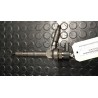 INIETTORE DIESEL 004 OPEL ASTRA (A04) (01/04-03/11) Z17DTH 97363812