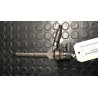 INIETTORE DIESEL 004 OPEL ASTRA (A04) (01/04-03/11) Z17DTH 97363812