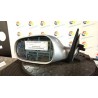 RETROVISORE EST. TERMICO REGOLAZ. ELETTR. C/SBRINAMENTO SX. 039 LANCIA LYBRA (05/99-10/06) 937A2000 735266991