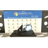 RETROVISORE EST. TERMICO REGOLAZ. ELETTR. C/SBRINAMENTO DX. 040 LANCIA LYBRA (05/99-10/06) 937A2000 735266987