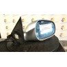RETROVISORE EST. TERMICO REGOLAZ. ELETTR. C/SBRINAMENTO DX. 040 LANCIA LYBRA (05/99-10/06) 937A2000 735266987
