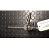 INIETTORE DIESEL 004 OPEL ASTRA (A04) (01/04-03/11) Z17DTH 97363812